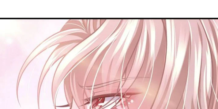 tôi nghi ngờ hệ thống thích tôi chapter 20 45