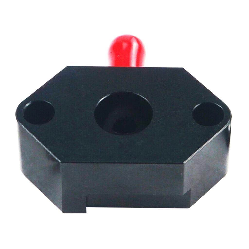 Boost Adaptor Gauge Meter Sensor Adapter For  1.2/1.4tsi EA111 engine