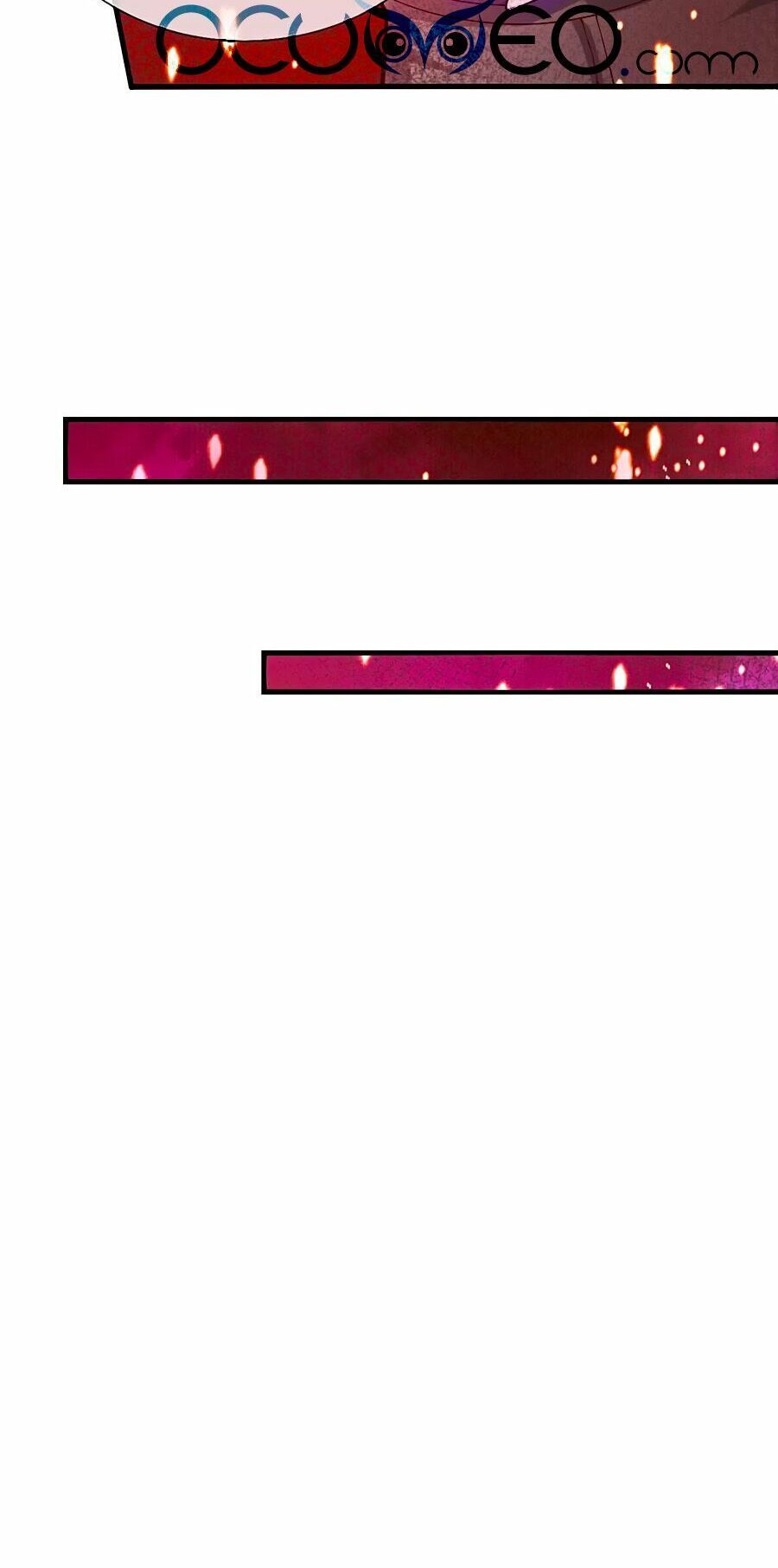 bỗng một ngày nọ trở thành con gái vua chapter 78 23