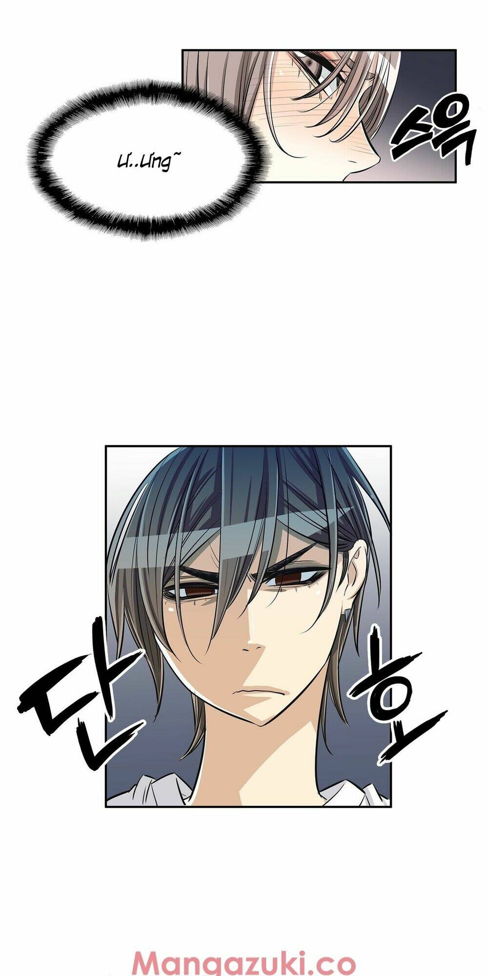 câu lạc bộ sa đoạ chapter 26 47