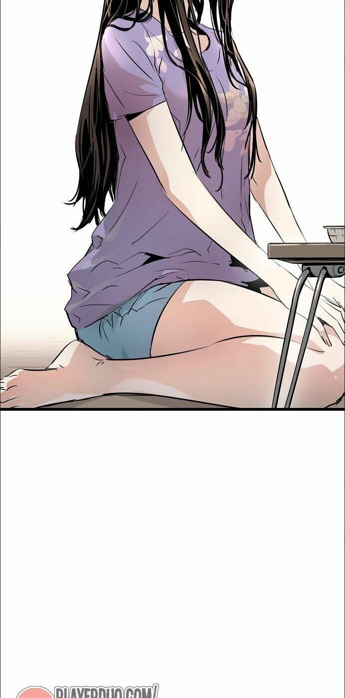 hứa lan chapter 80 29