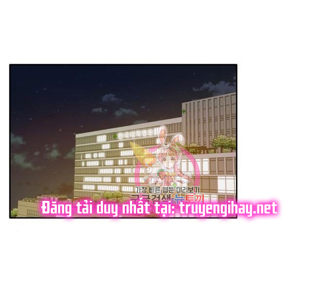 hẹn gặp anh ở kiếp thứ 19 chapter 105 3