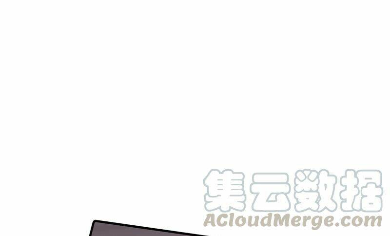 nhập cốt noãn hôn chapter 296 33