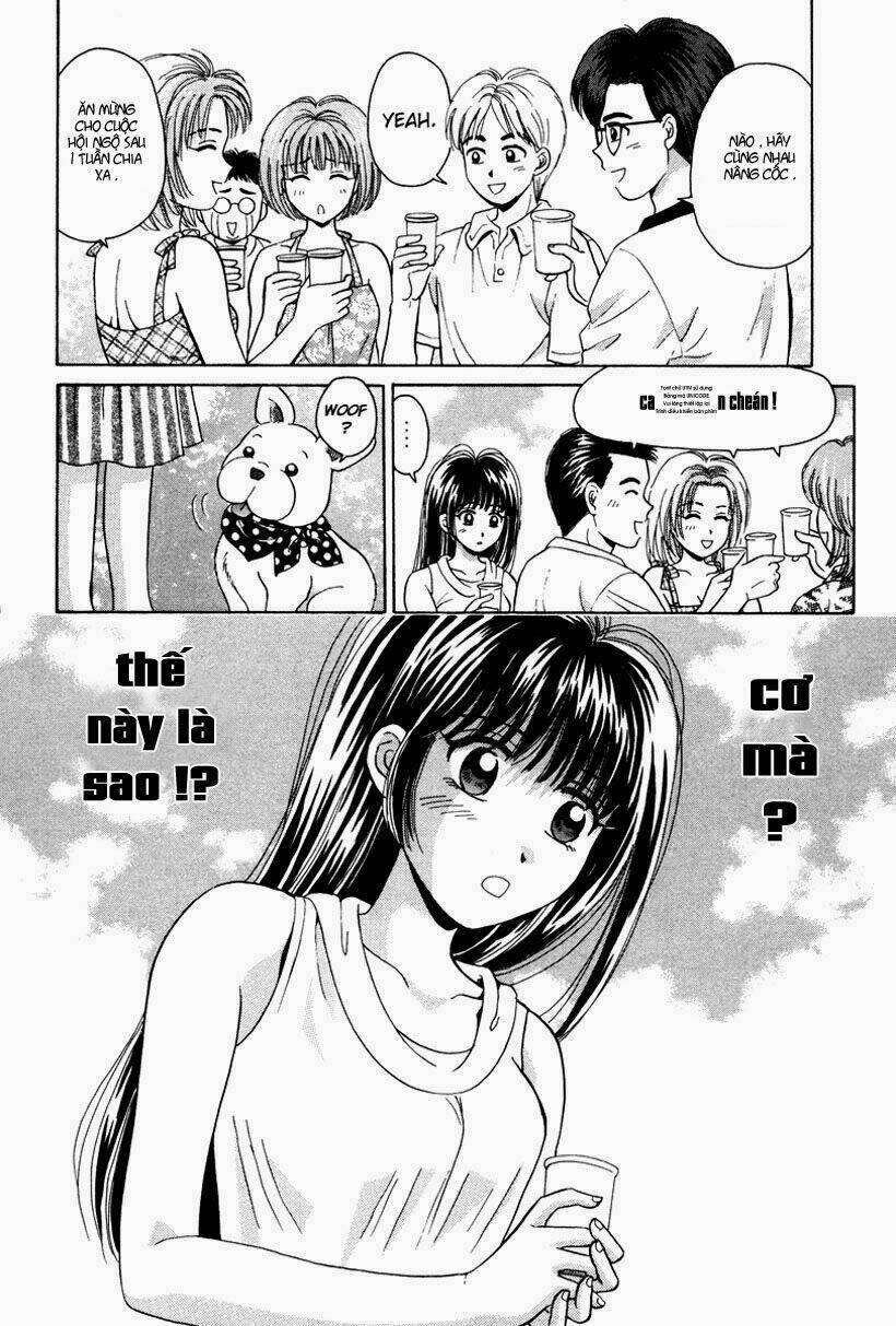 open sesame chapter 51 14