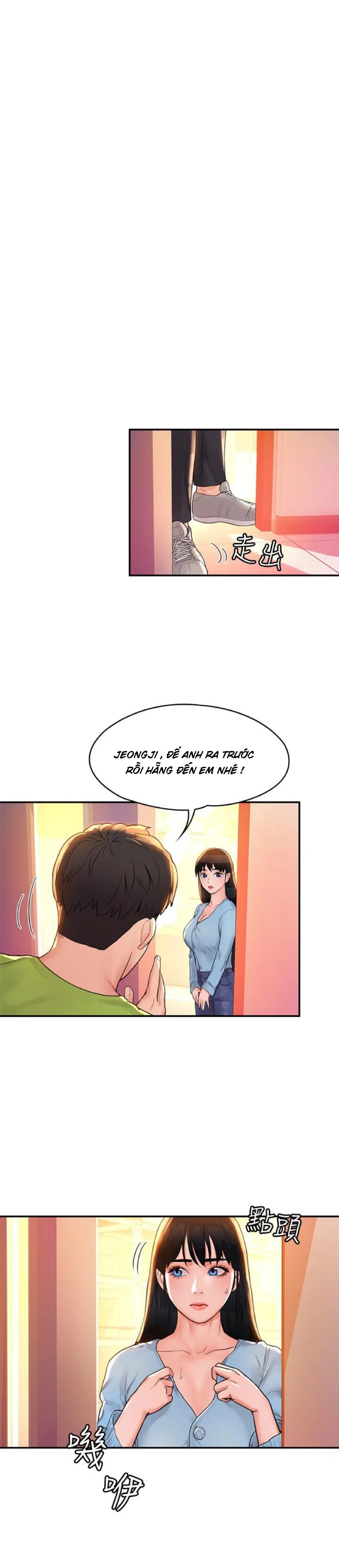 sinh viên thời nay chapter 11 22