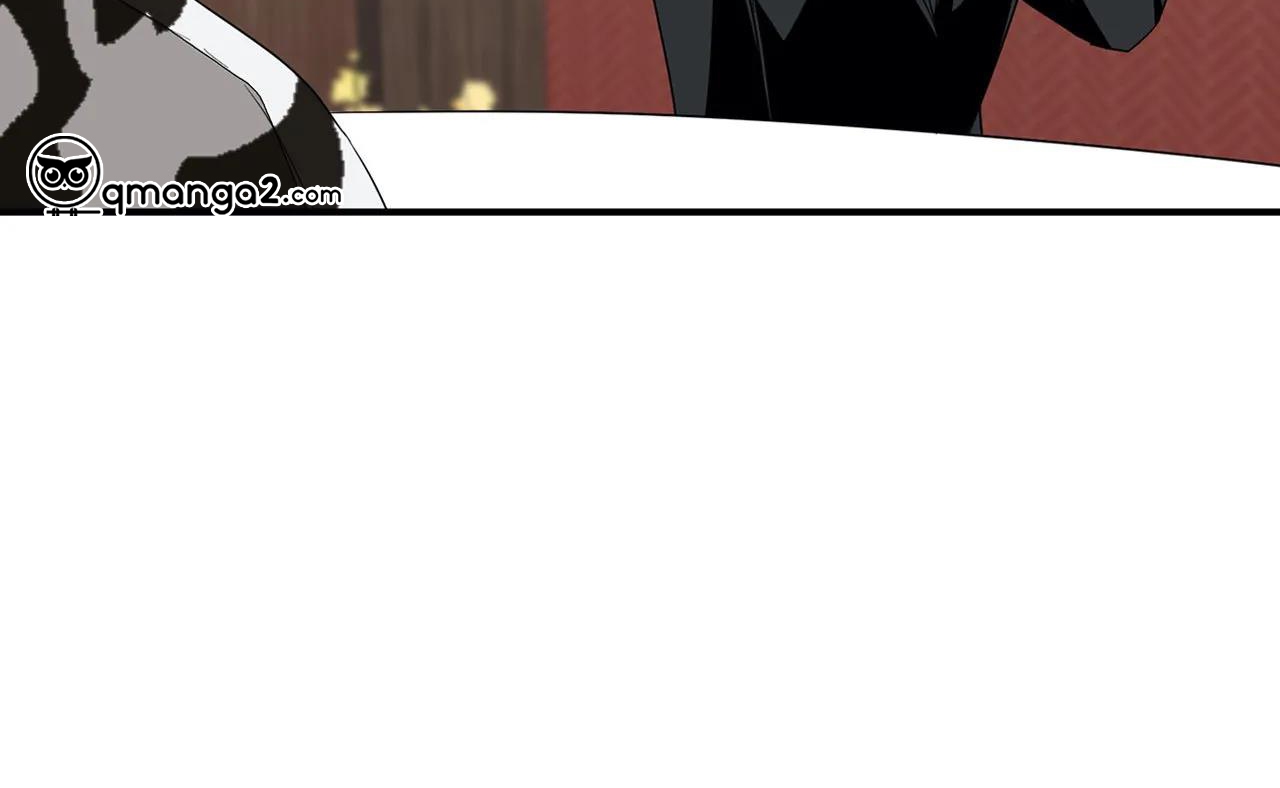 tái sinh [bl manhwa] chapter 5 117