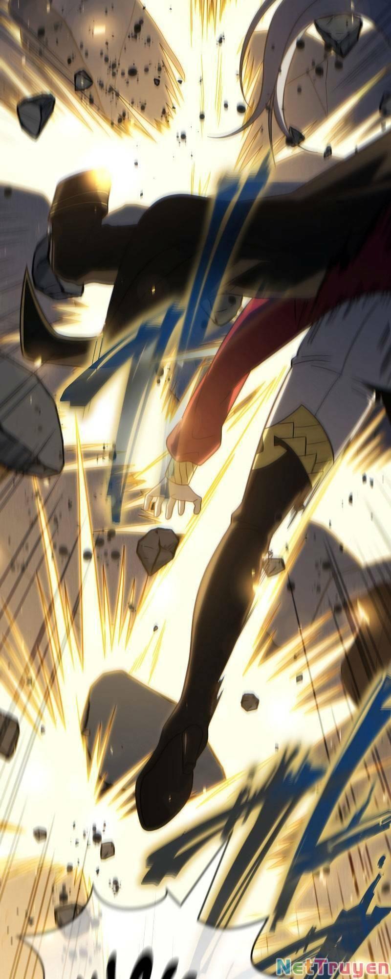 sự trở lại của người chơi sau 10000 năm chapter 53 39