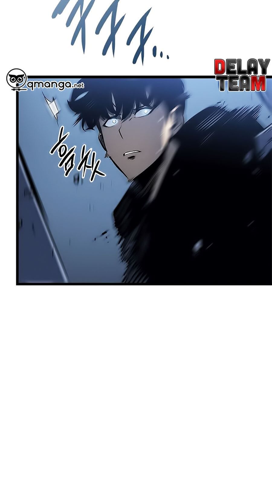 solo leveling 2 chapter 15 101