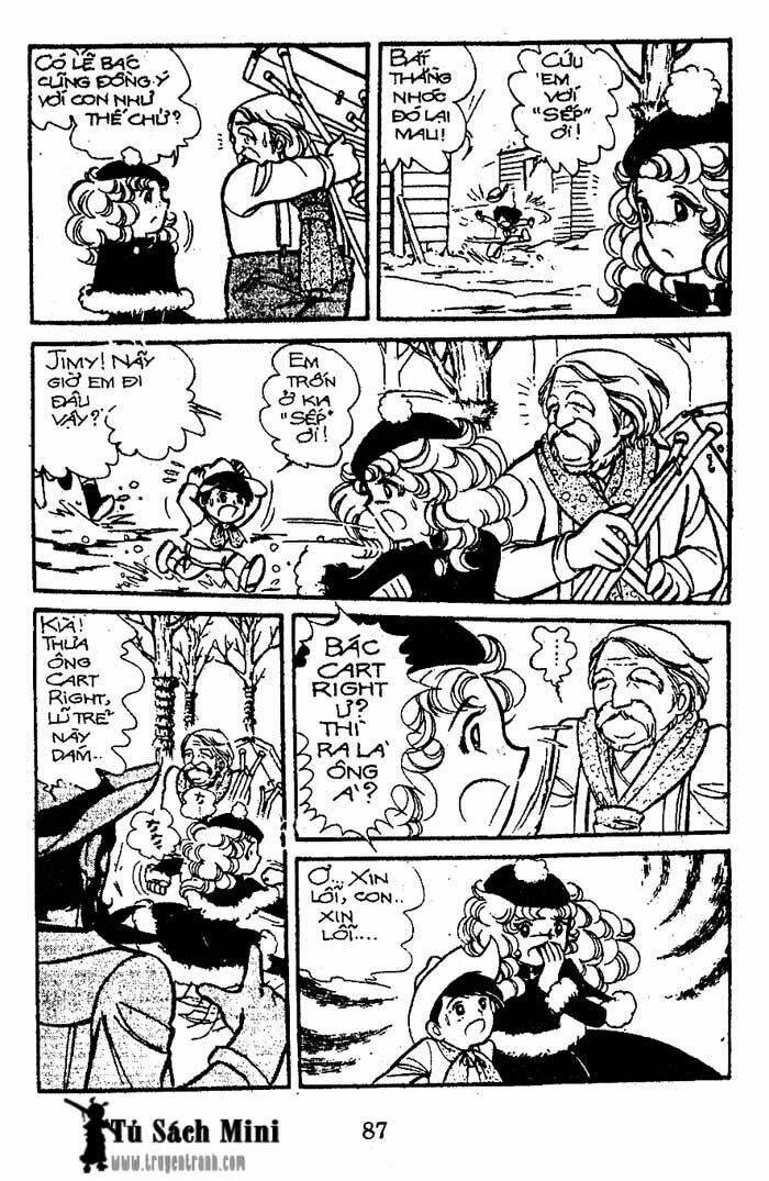 candy candy chapter 10 17