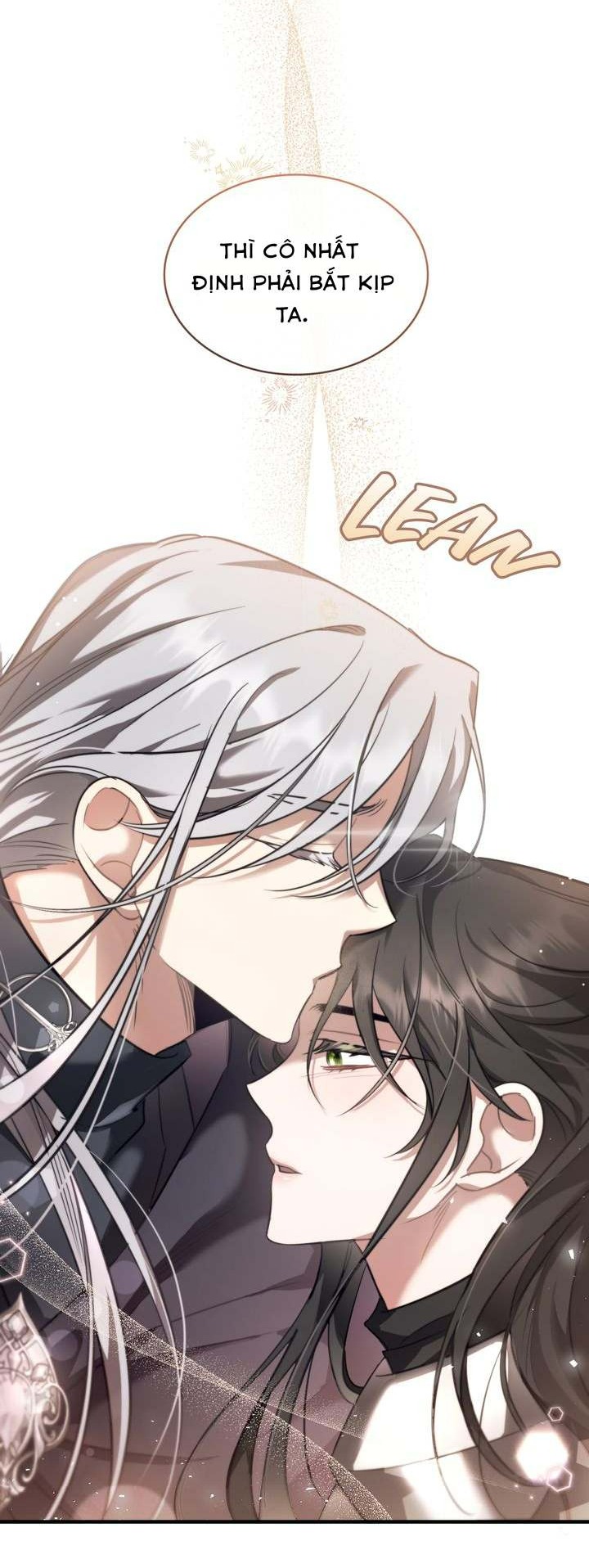 cái bóng trong đêm chapter 32 95