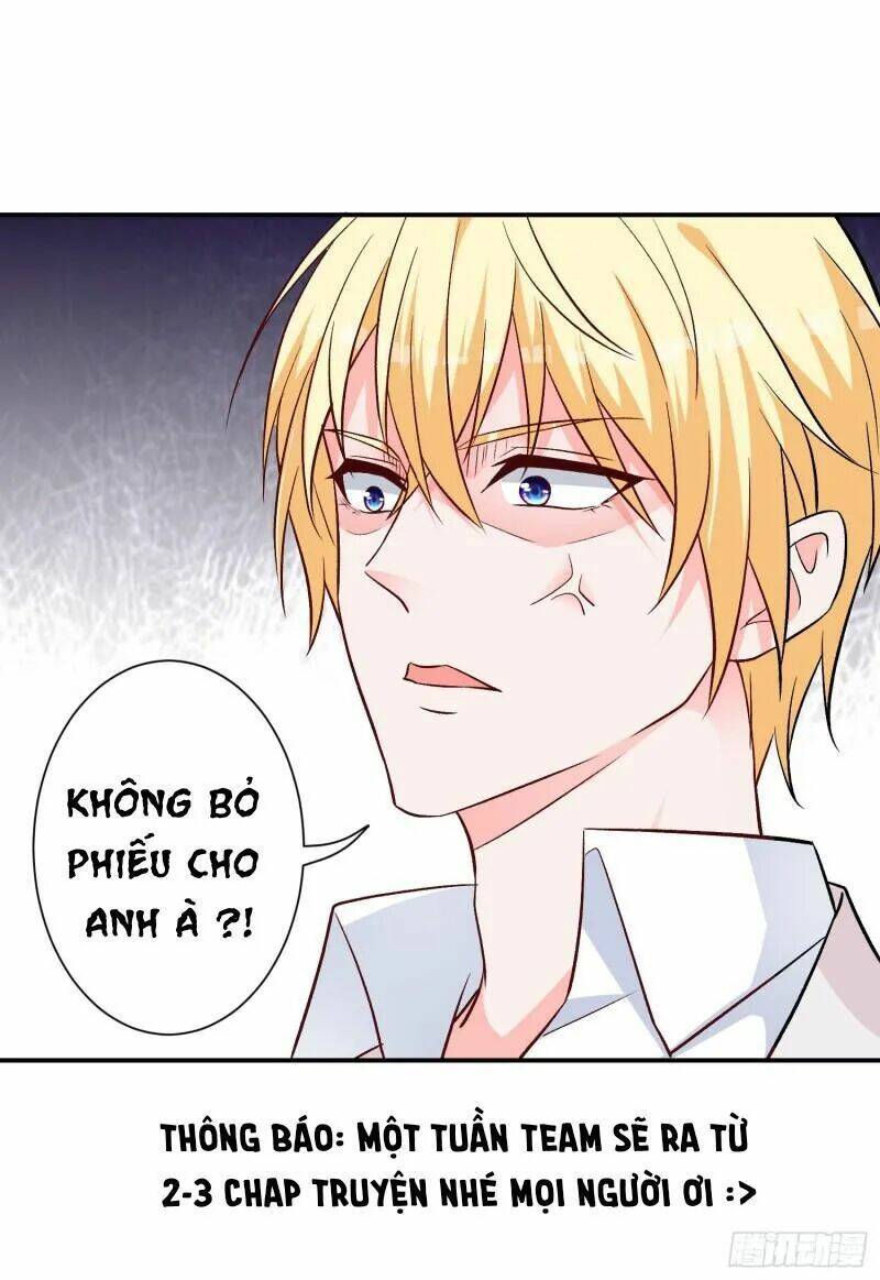 thanh đằng chi luyến: thiếu gia tai tiếng và nữ hài chapter 8.5 27