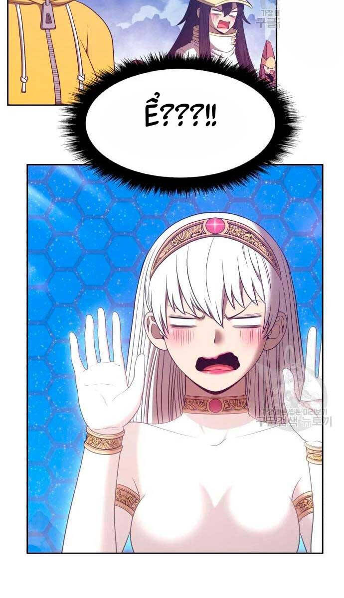 Gậy Gỗ Cấp 99+ chapter 57.6 29