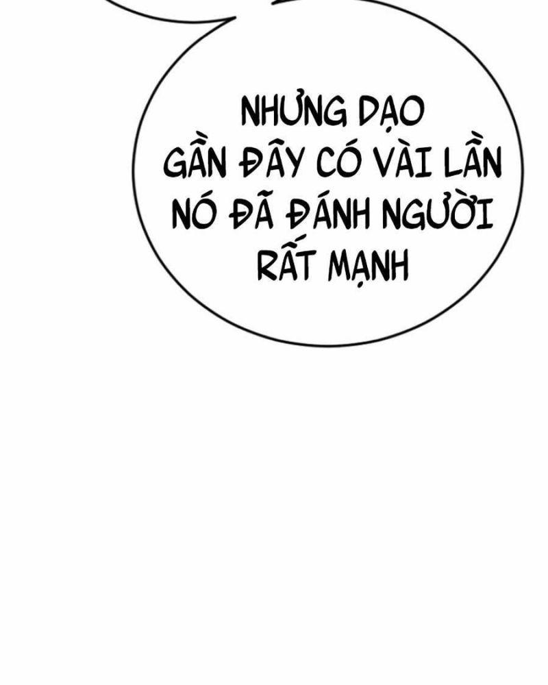 đặc vụ kim chapter 48 218