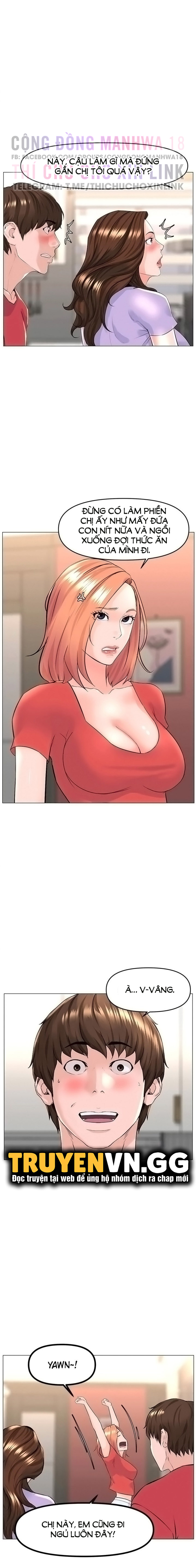 idol kế bên chapter 56 15