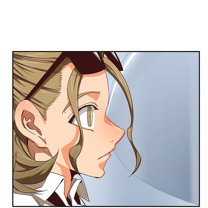 Chúa tể học đường chapter 534.5 27