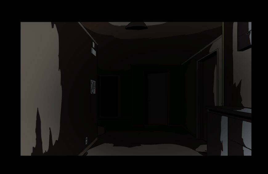 chiller chapter 2 53