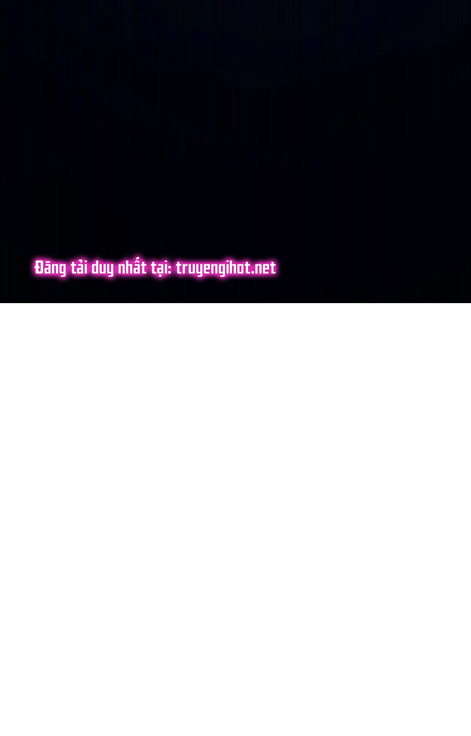 cẩn thận nữ phụ phản diện đấy! chapter 85 60