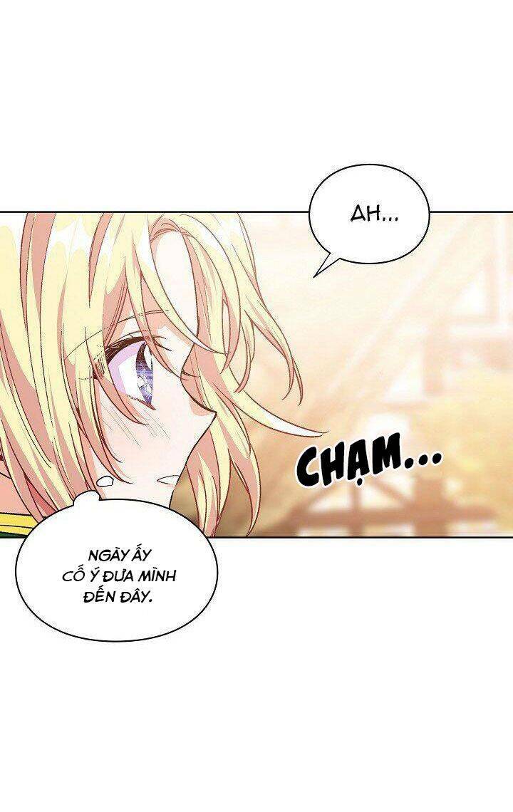 nữ hoàng ngoại khoa chapter 108 25