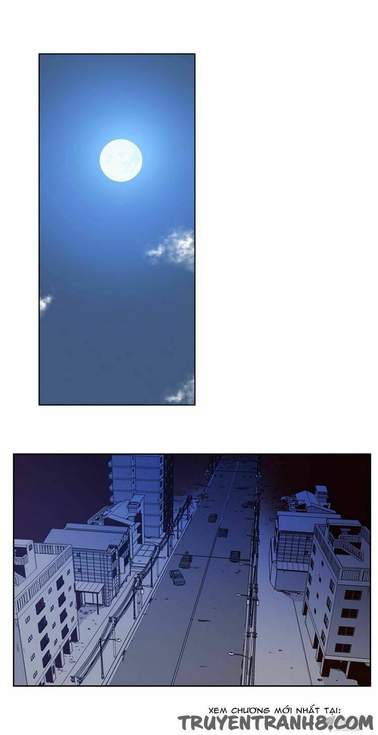 vua của vong linh chapter 160 2