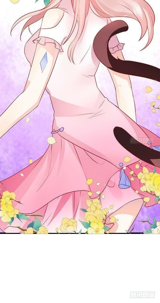 hồ tiên hung bạo chapter 18 11