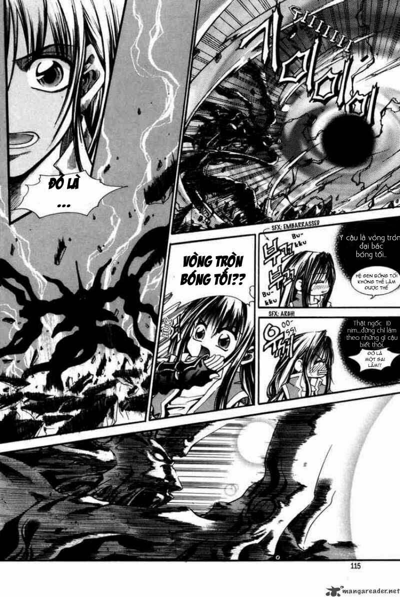 id chapter 35 35