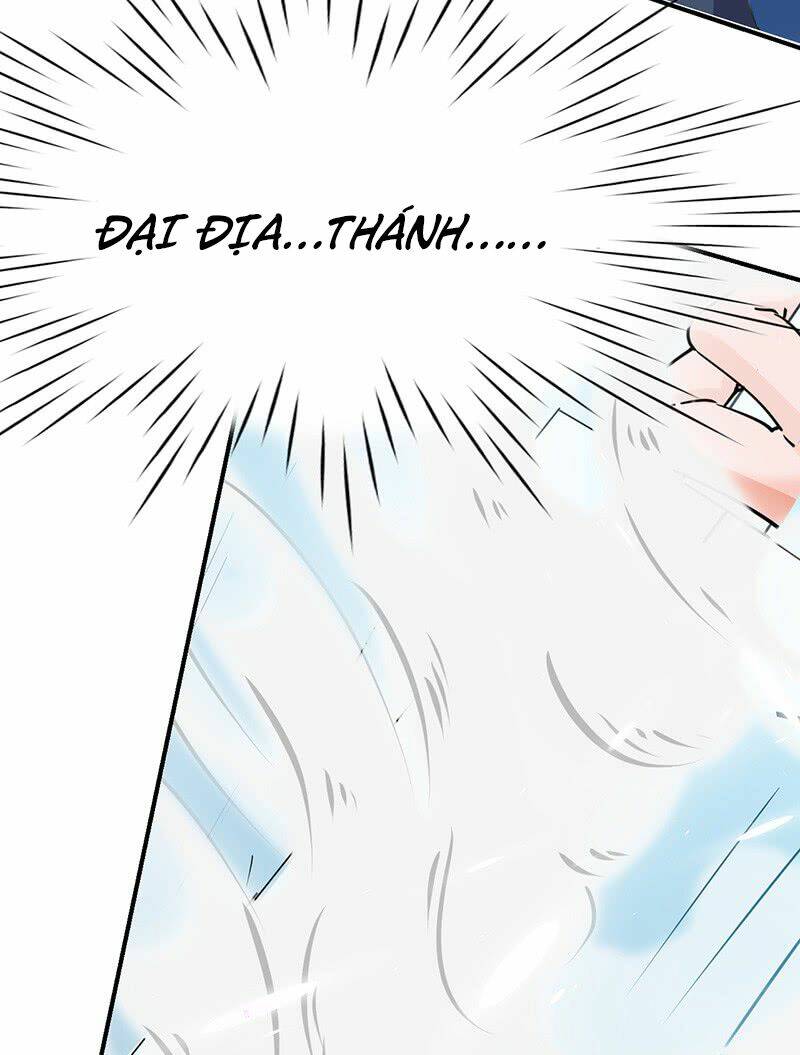 hỗn độn kiếm thần chapter 77 38