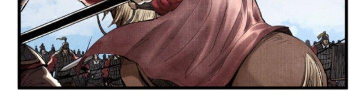 máy mô phỏng nhân sinh của lữ bố chapter 28 158