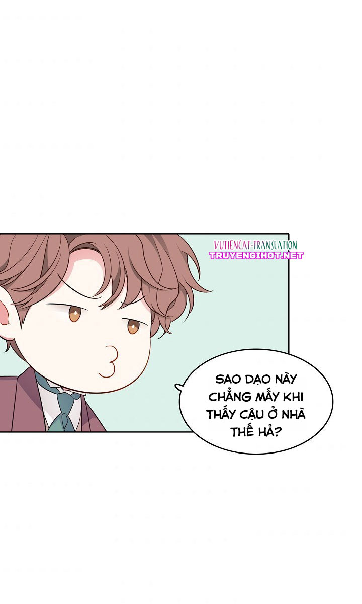 thanh tra của muiella chapter 123 10