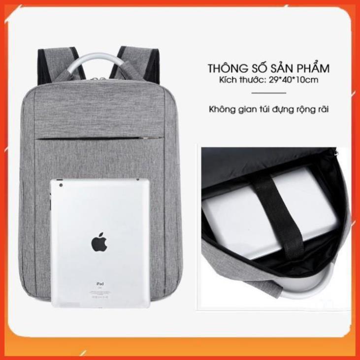 Balo TLG Balo thời trang học sinh nam, nữ Hàn Quốc 80833