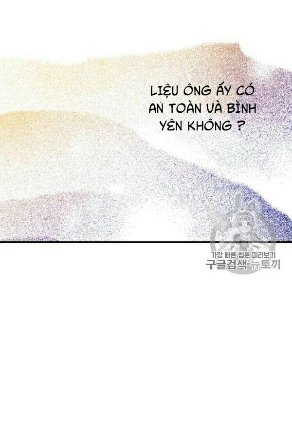 bỗng một ngày nọ tôi trở thành nàng công chúa chapter 85 86