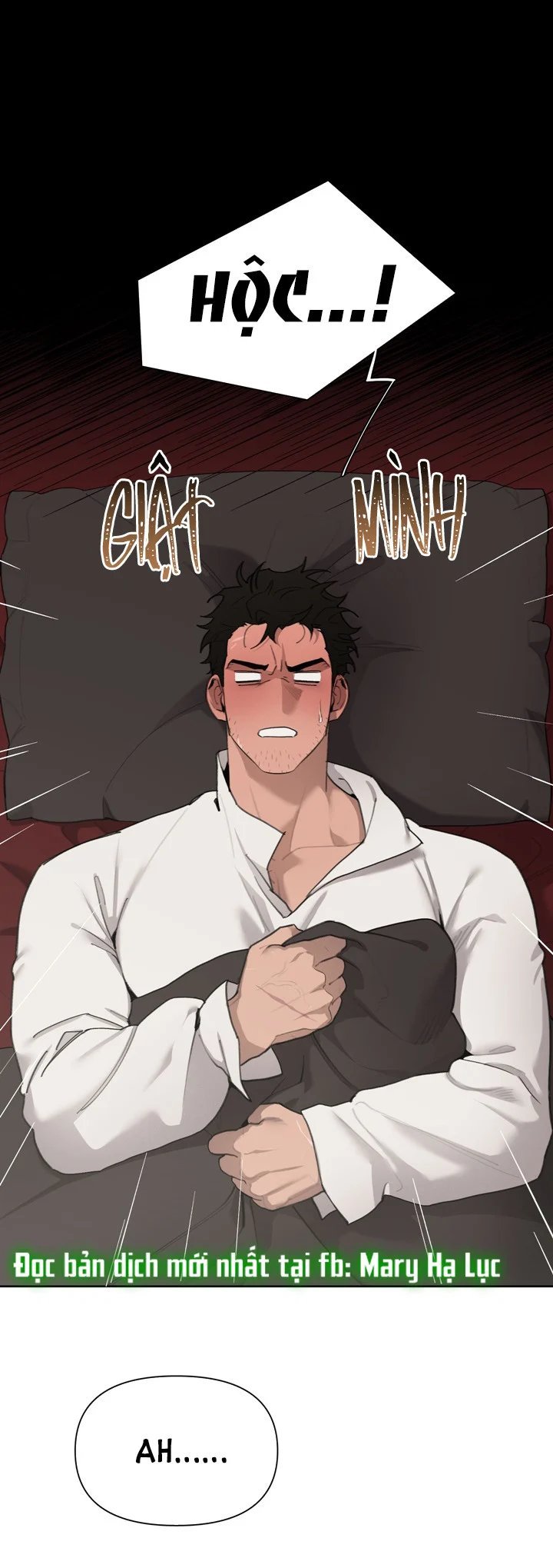 plaything - món đồ chơi của đại công tước chapter 28.5 9