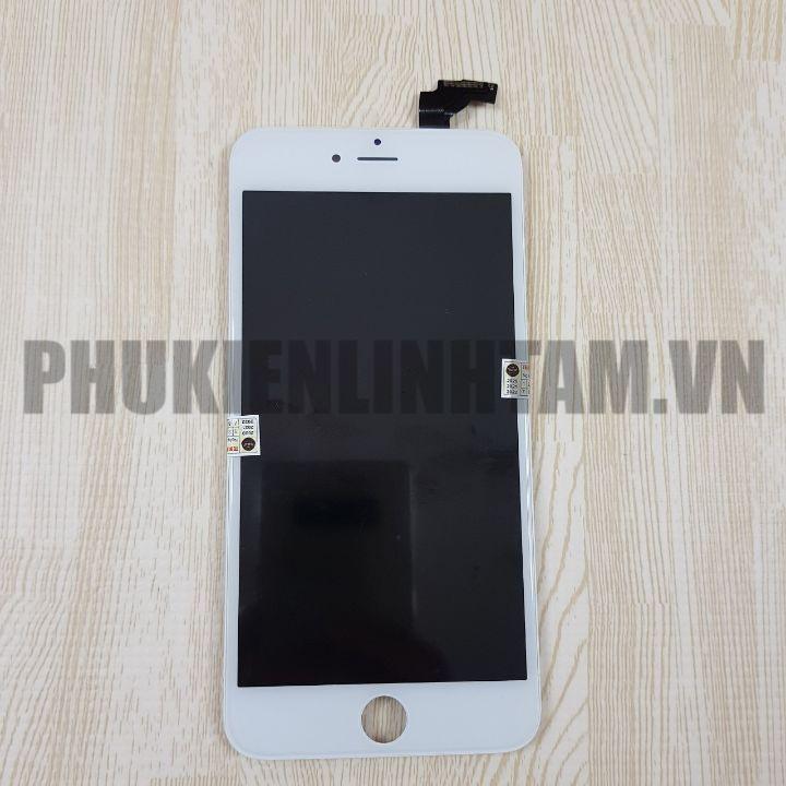 Màn Hình dành cho iPhone 6 Plus