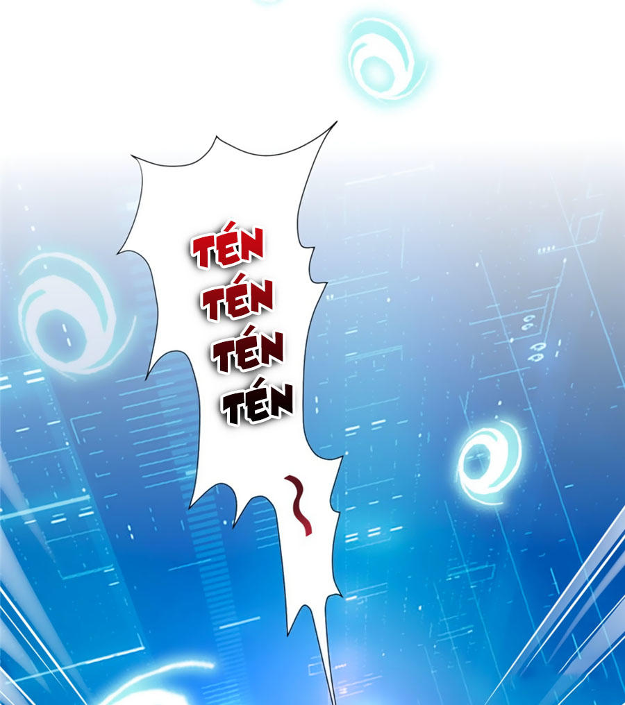 nữ đế livestream công lược chapter 1 57