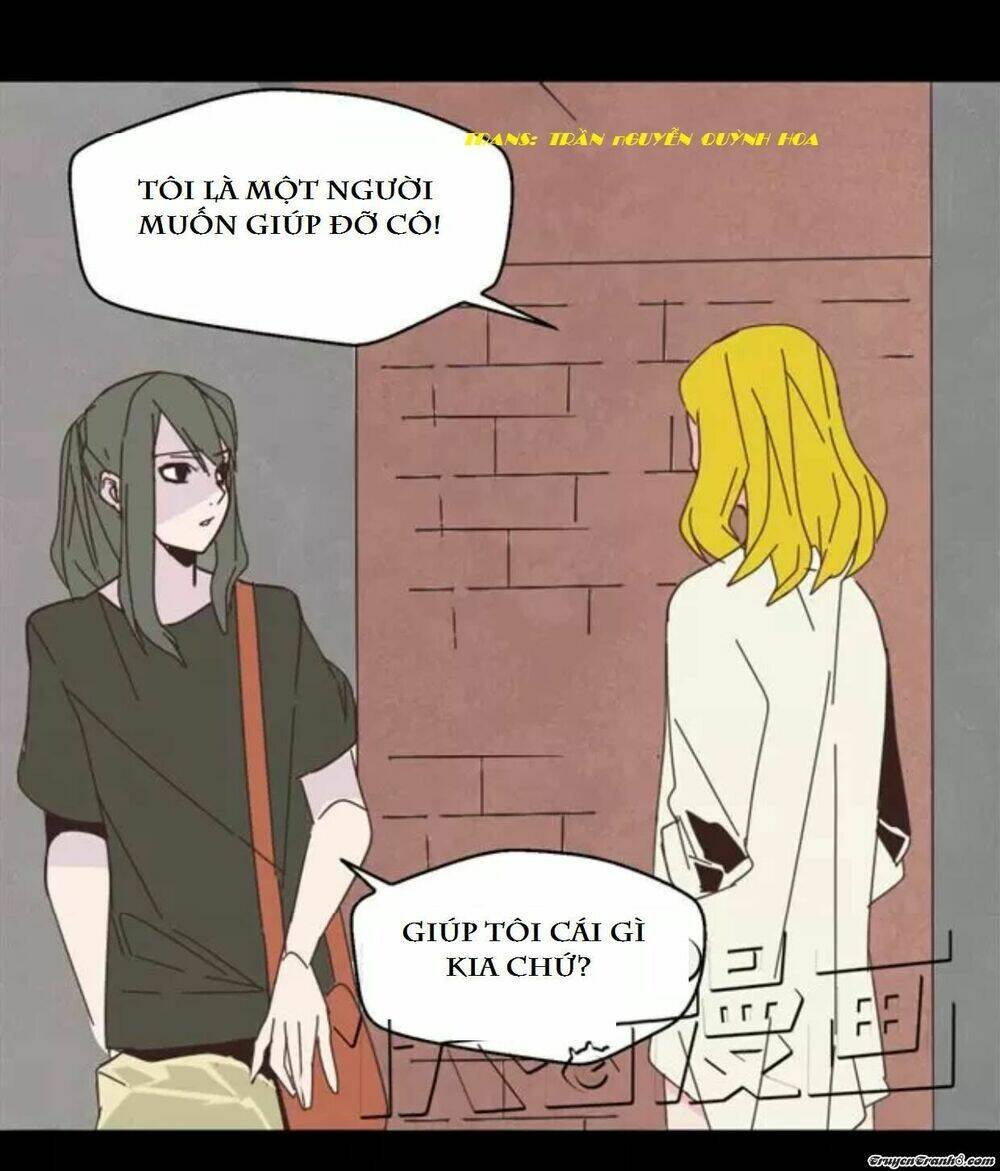 phần mềm thẩm mỹ chapter 11 13