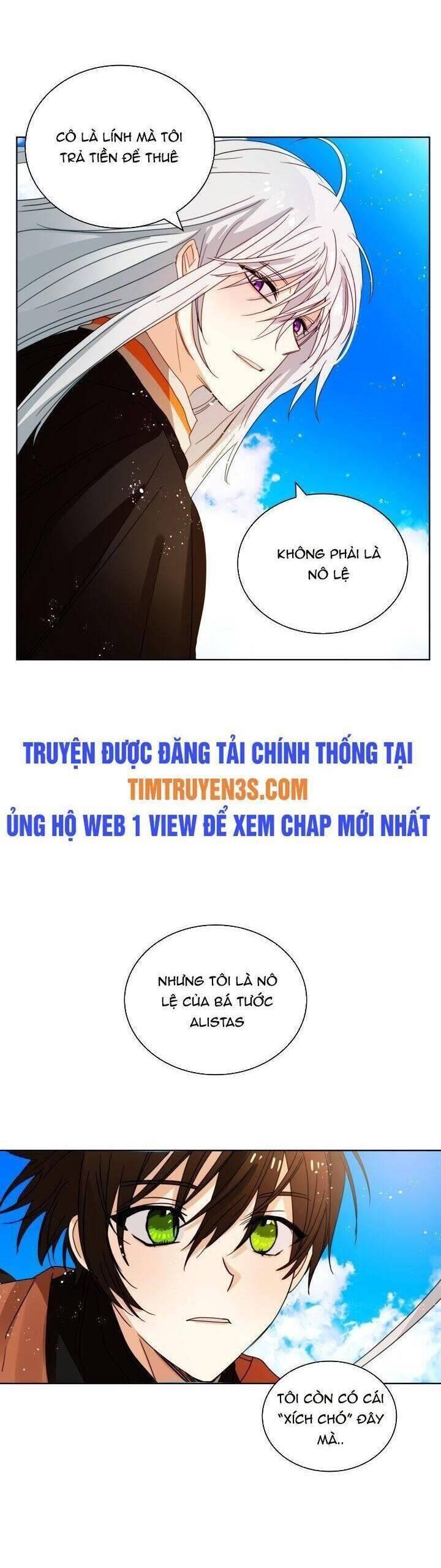 crimson karma chapter 47 14