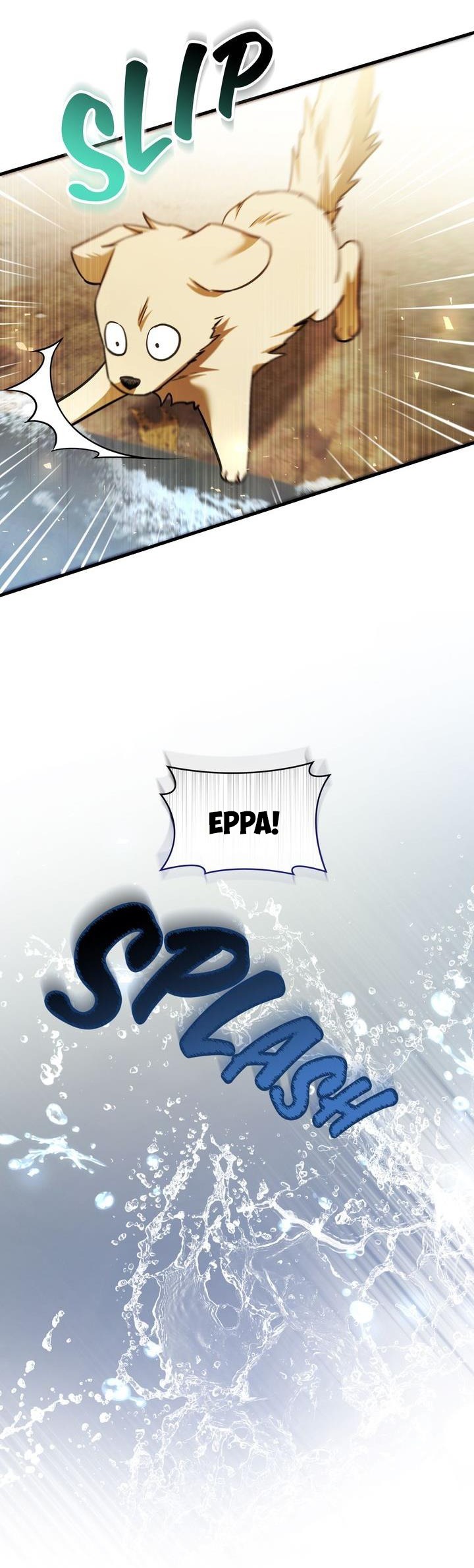 cái bóng trong đêm chapter 78 15