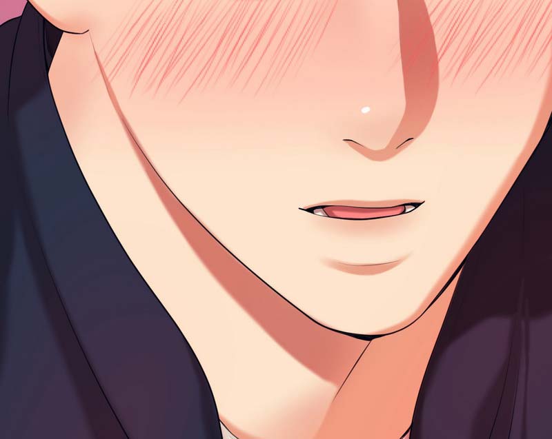 cô giáo ngoài giờ chapter 7 35