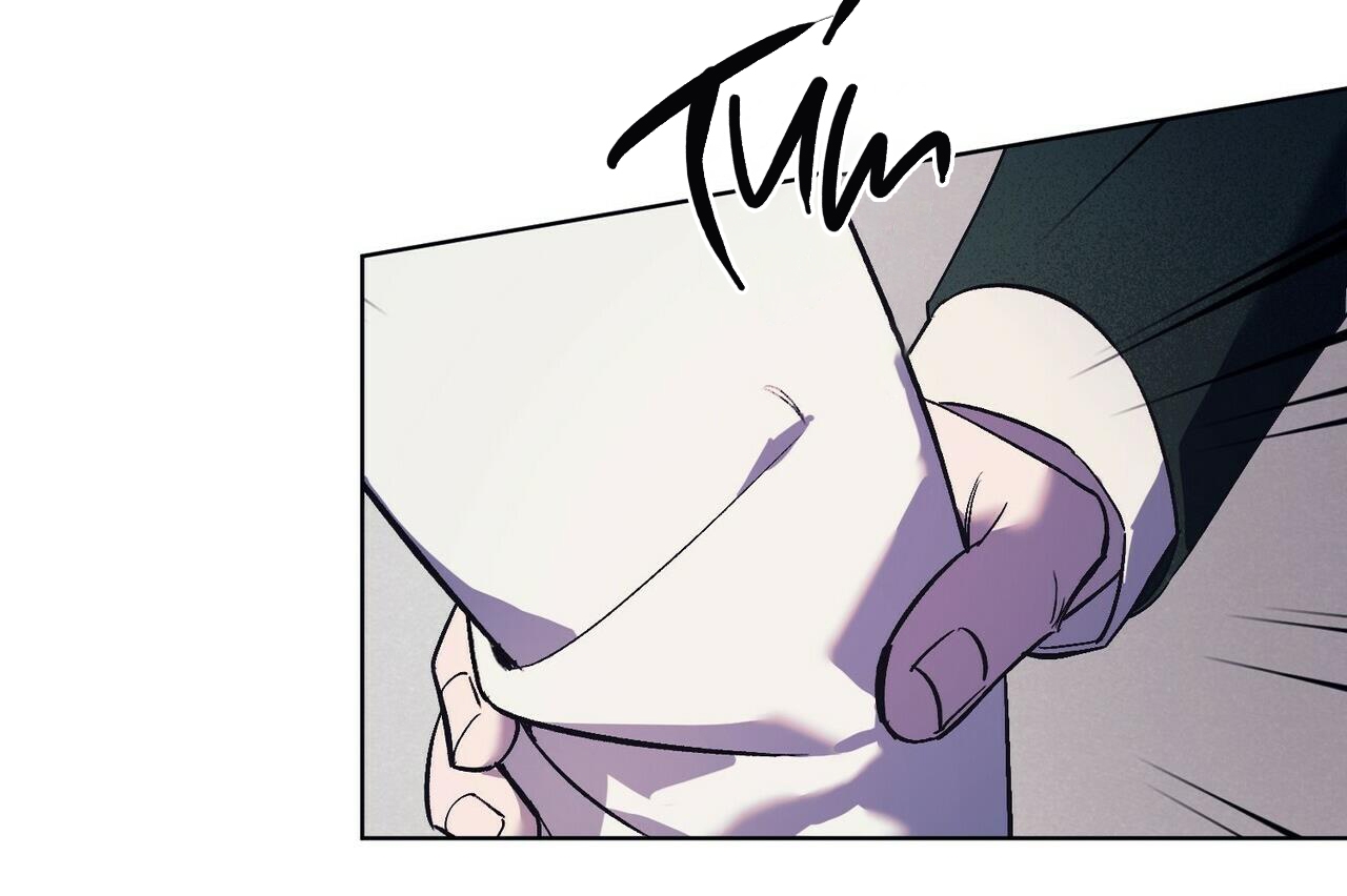 chàng dâu nhà họ kang chapter 15 61