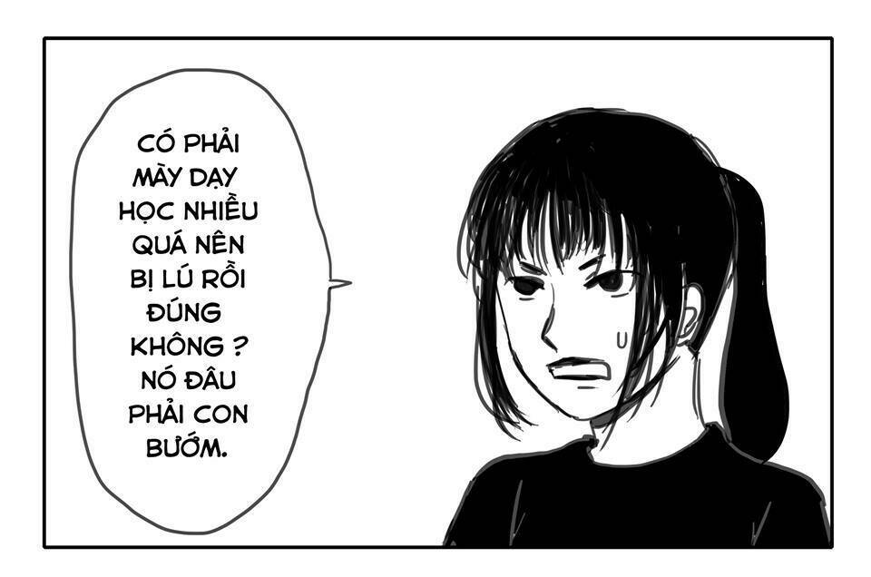 bad luck chapter 13.1 7