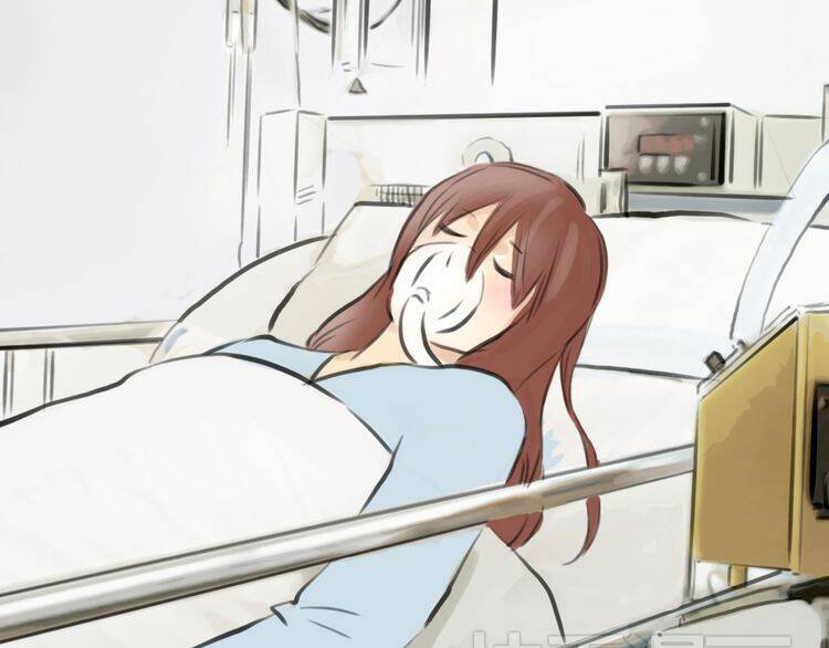 12 giờ của lọ lem chapter 43 6