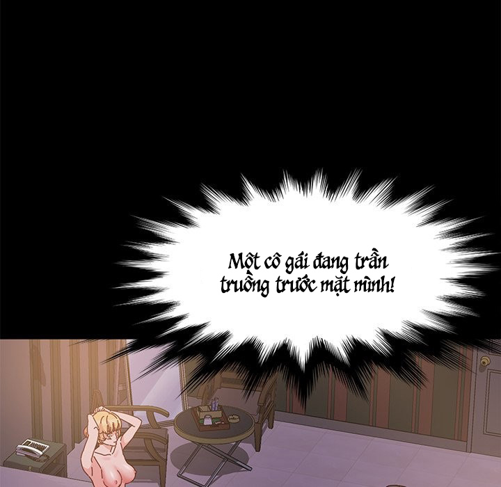 dịch vụ người mẫu chapter 3 13