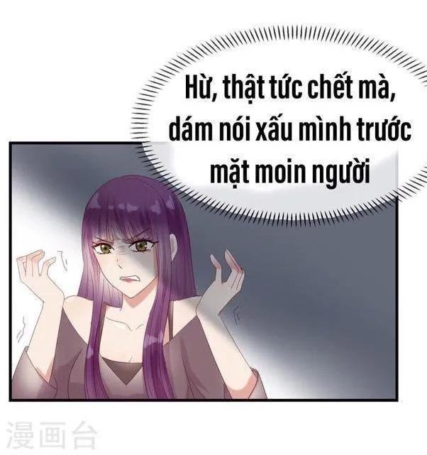 độc dược của tình yêu chapter 9 10