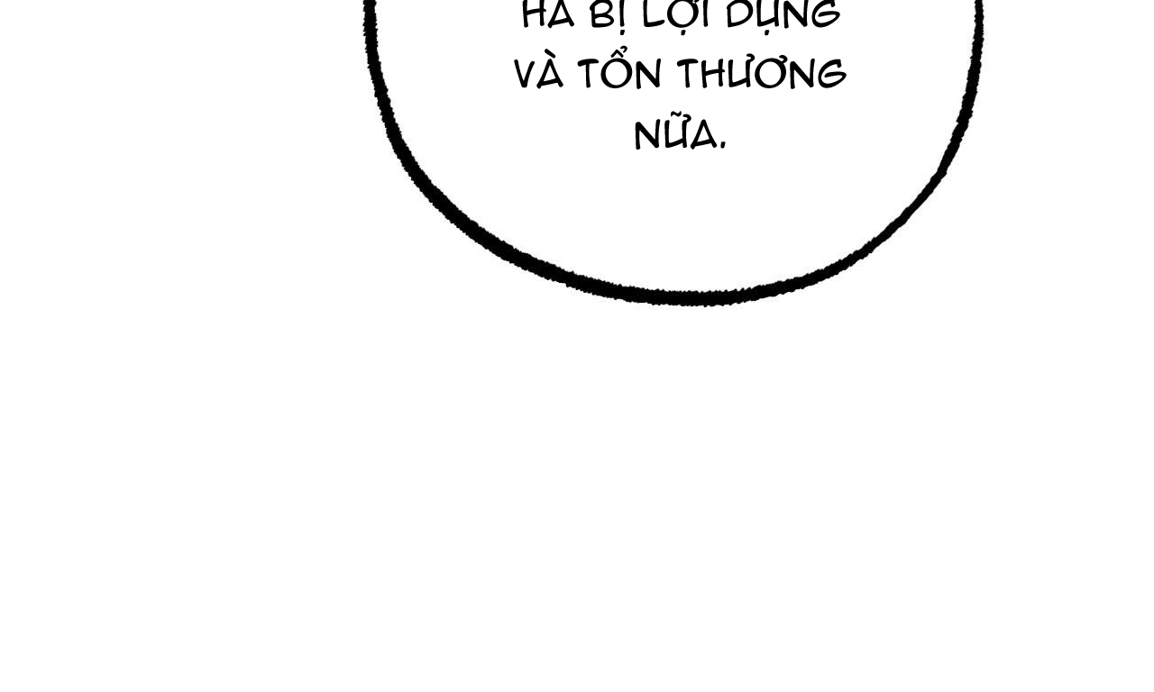 đàn thỏ của habibi chapter 34 190