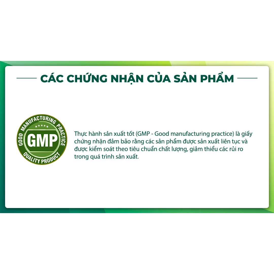 Thực Phẩm Chức Năng Hộp 30 Gói Viên Uống Rocket