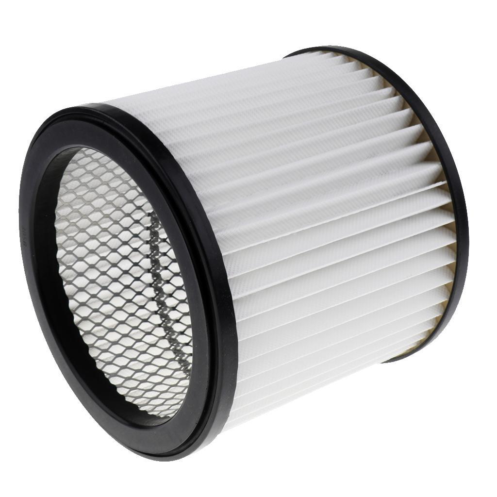 Replacement Handheld Vacuum Filter Pet Hair Vacuum Filter Kit fit ZEK A9