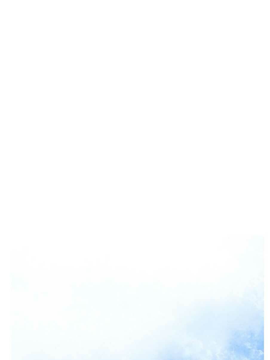 cô vợ nhỏ nuông chiều quá lại thành ác!! chapter 184.2 26