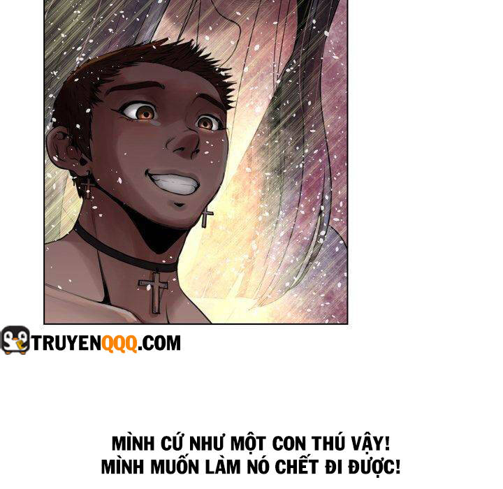 hai mặt chapter 19.5 19