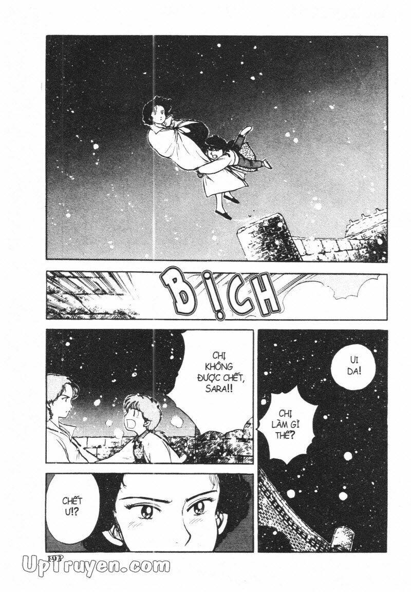 mush (họa sĩ thiên tài) chapter 1 196