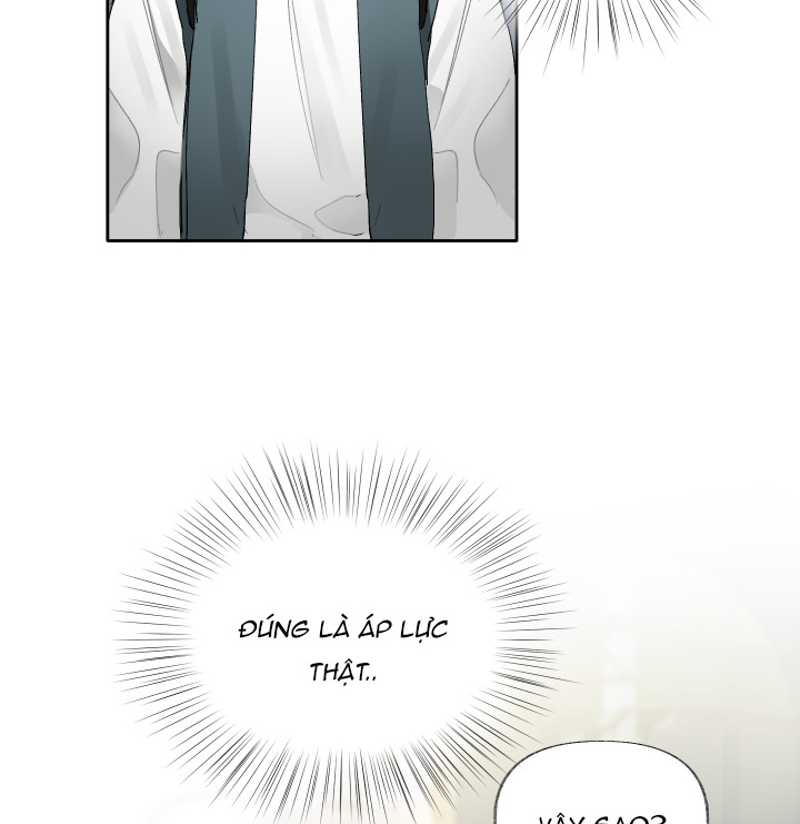 thế giới khi không còn em chapter 3 39