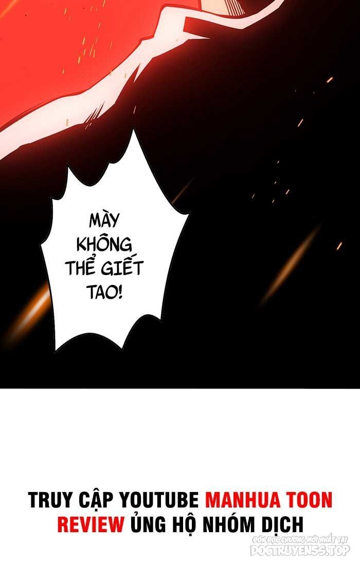 tử linh pháp sư! ta chính là thiên tài chapter 47 17